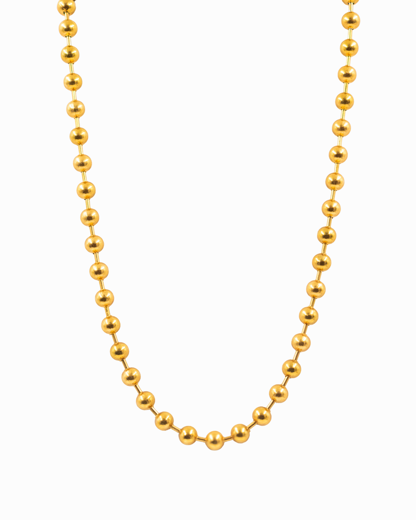 Choker Balines