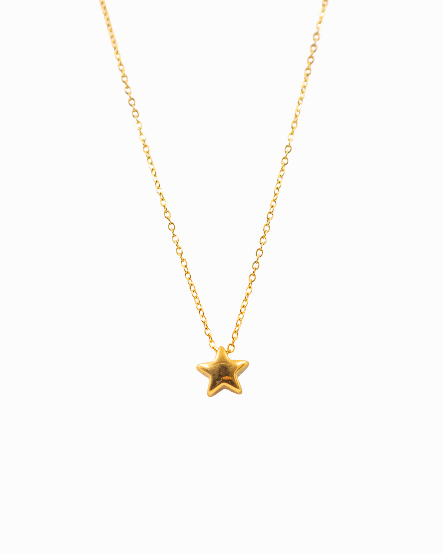 Estrella Mini