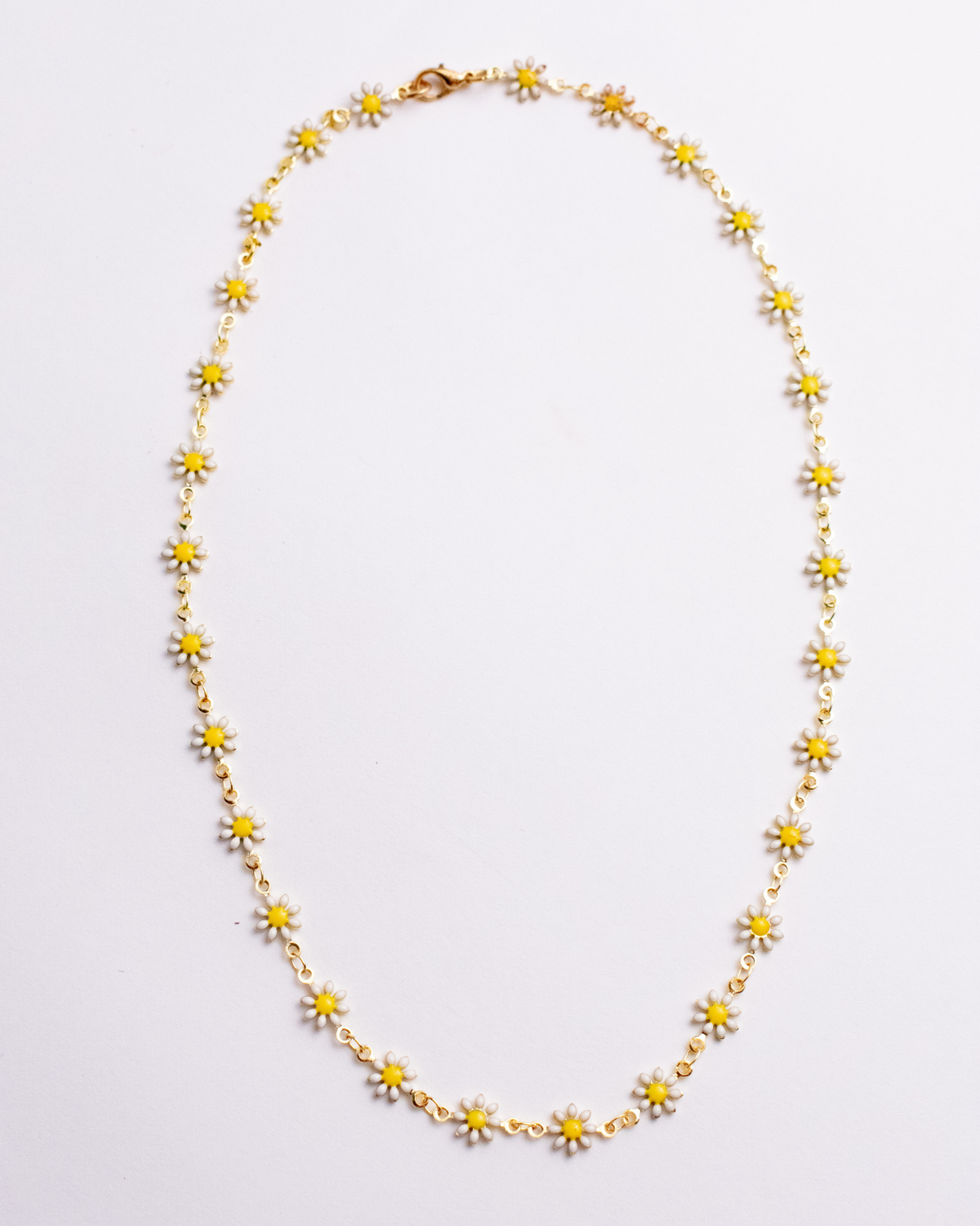 48