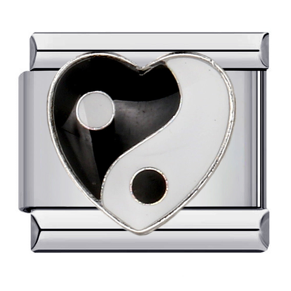 Love Ying Yang