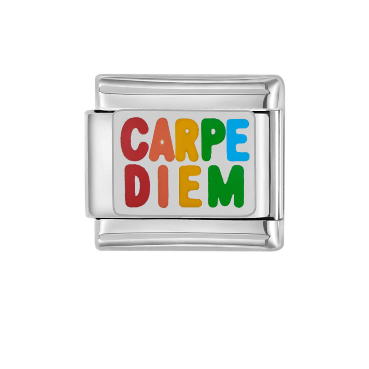 Carpe diem