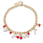 Collar Charms