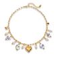 Collar Charms