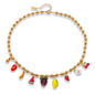 Collar Charms