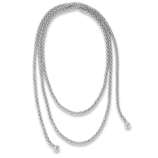Corbatin
