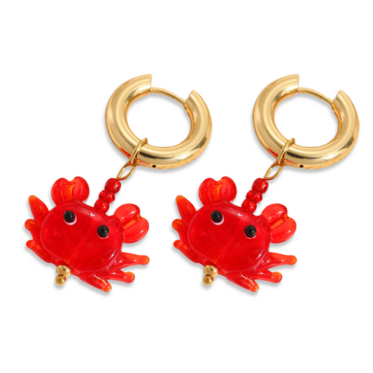 Crabby