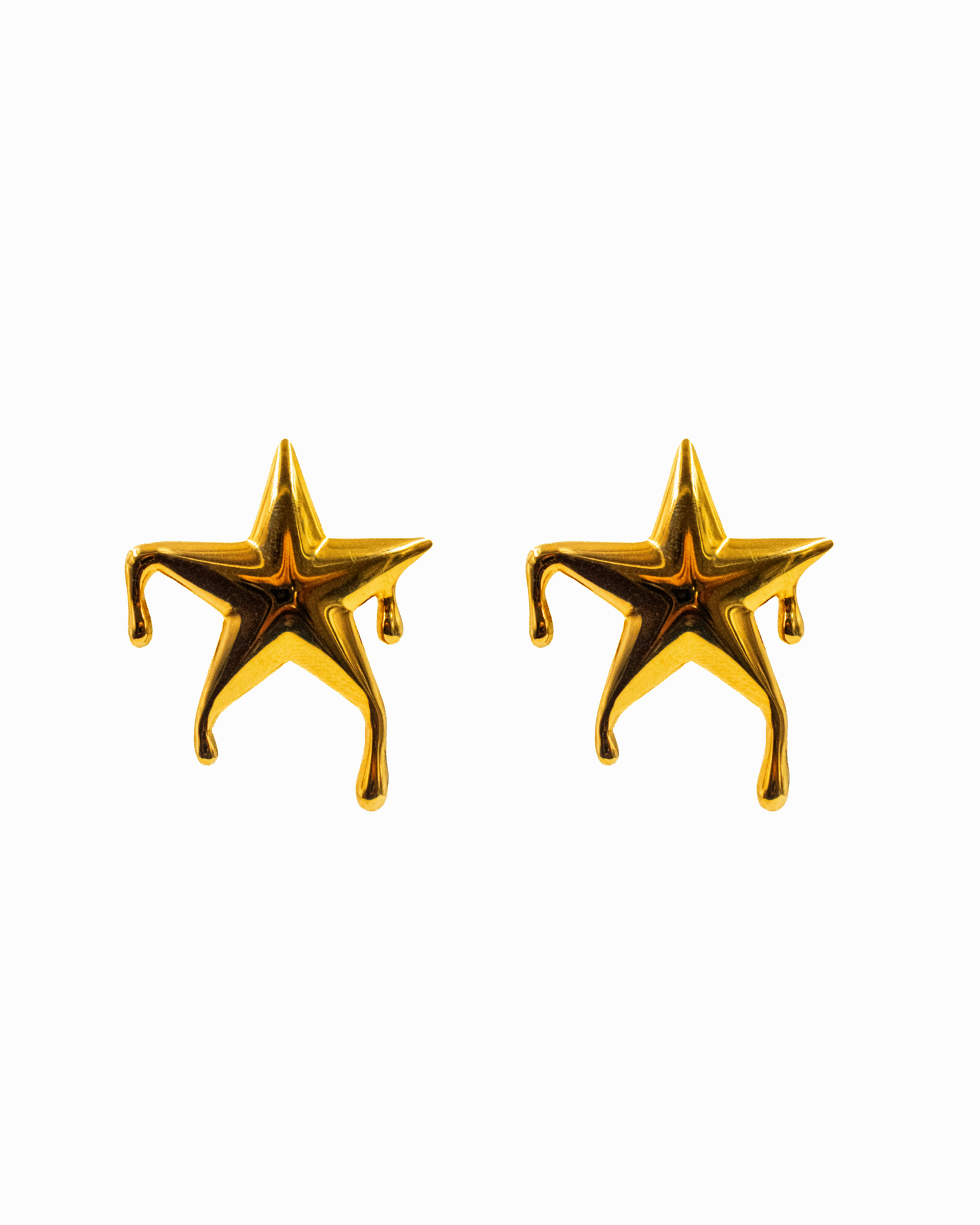 Estrella Melted