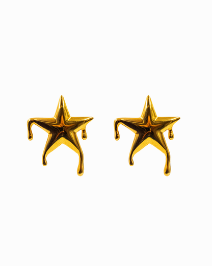 Estrella Melted