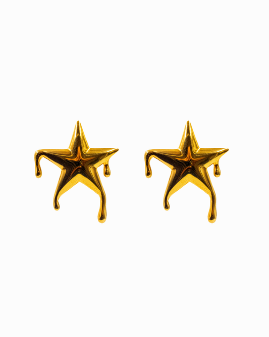 Estrella Melted