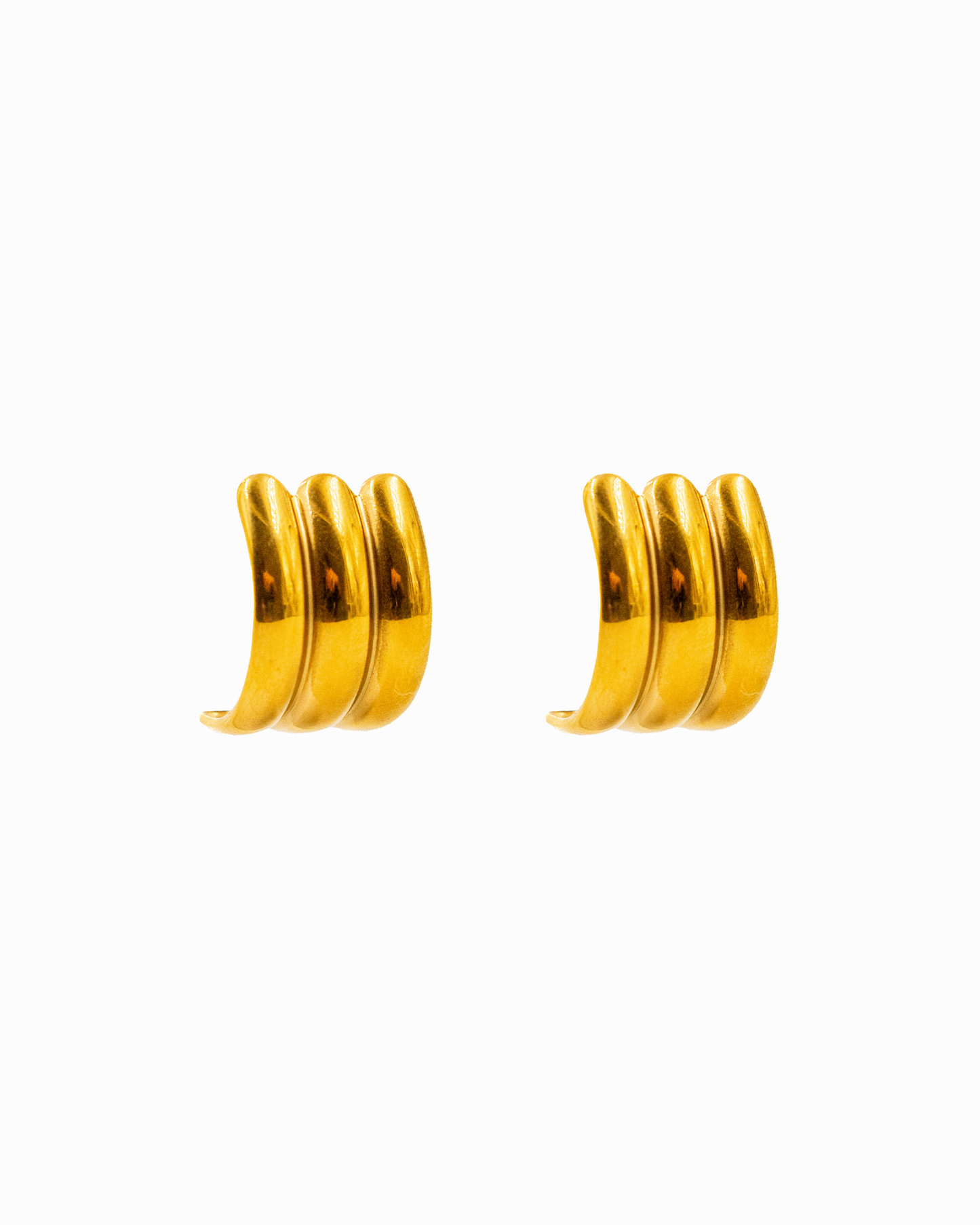 Chunky 3