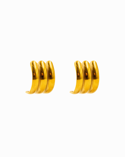 Chunky 3