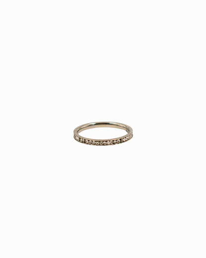 Zirconia