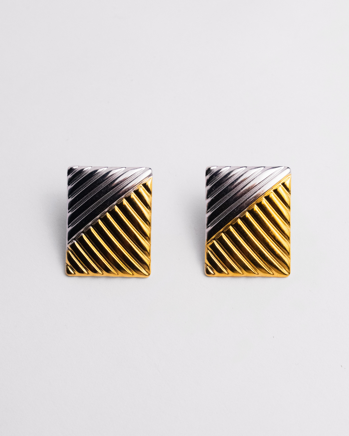 72