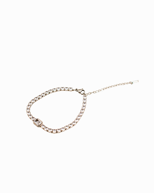 Tennis Bracelet
