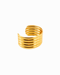 Brazalete chunky