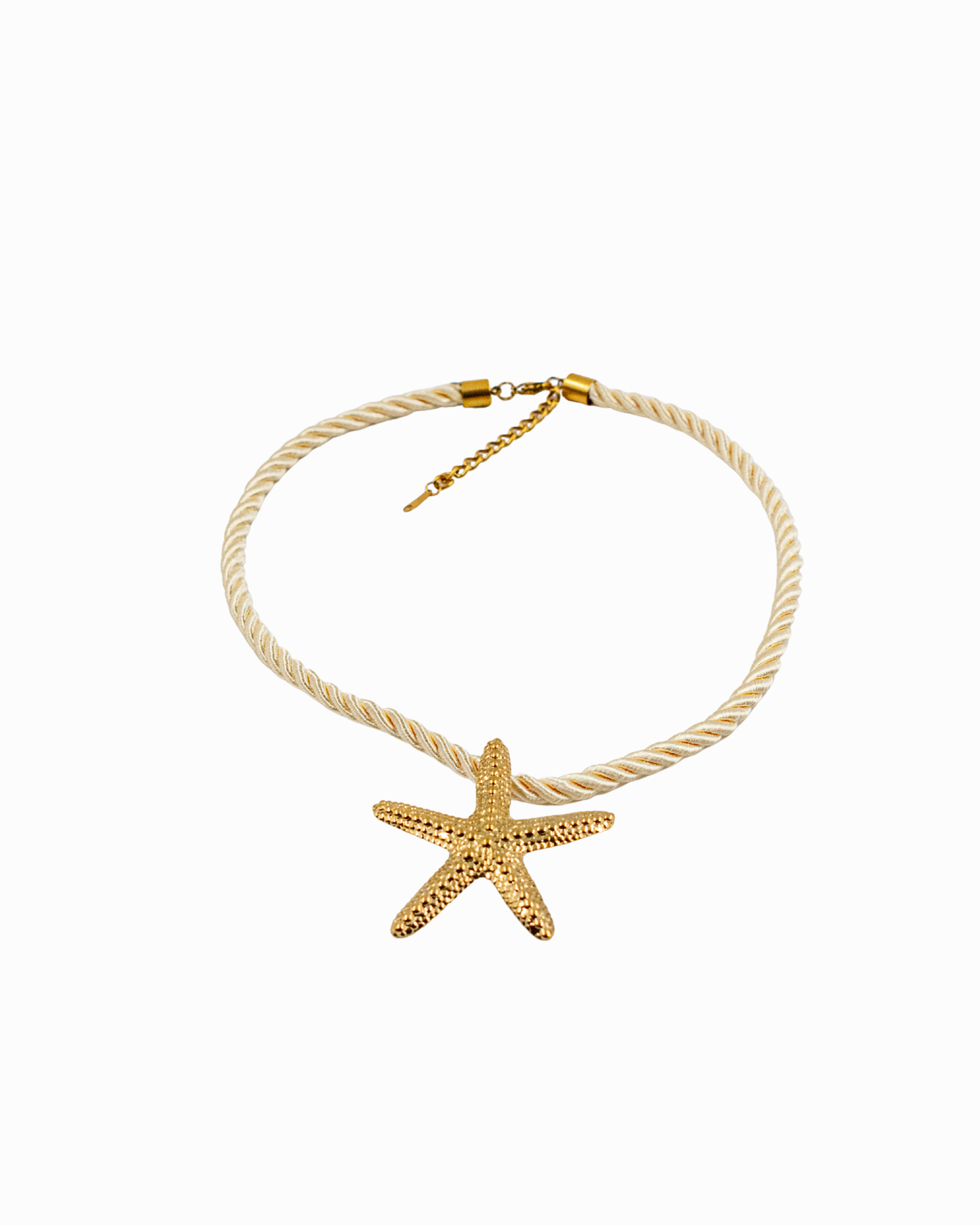 Estrella de Mar