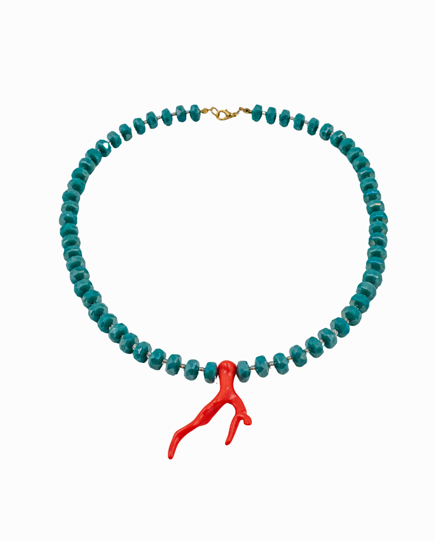 Coral