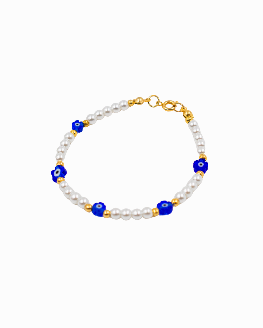 Evil Eye