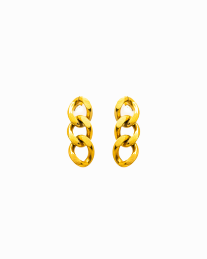 Ava