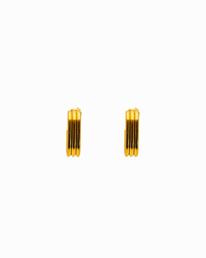 Alya