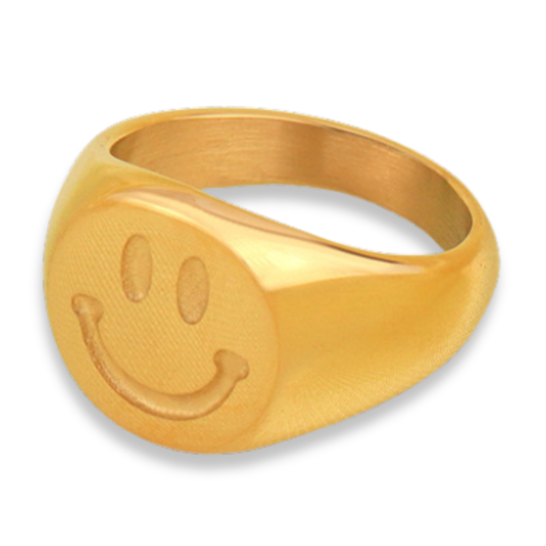 Smiley