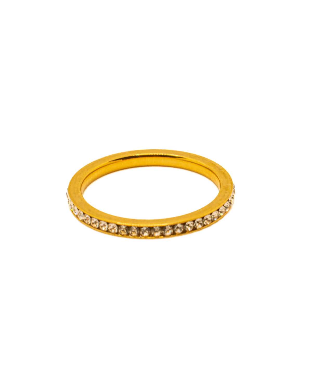 Zirconia