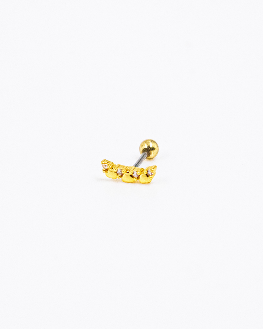 43