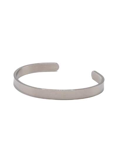 Brazalete personalizado