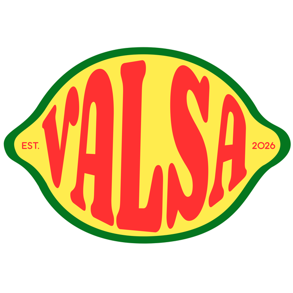valsajrz